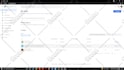 develop an android app