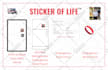 design printable forms in canva