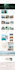 do wordpress theme customization or wordpress website customize
