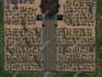 create a city map for dnd, storybooks or decoration