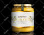 do brand product packaging box design, amazon package, label, pouch