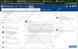 do linkedin marketing and leads generation for your business