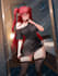 draw amazing nsfw or sfw anime style illustration