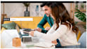 build squarespace website, design or redesign squarespace website development