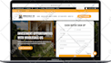 create a wordpress website or wordpress design