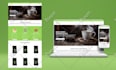 create, design, or redesign shopify store, ecommerce website, dropshipping store