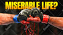 design basketball or nba youtube thumbnails