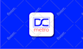 design stunning and attractive app icon for android and ios