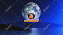 design facebook covers, banner ads, headers