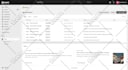 setup klaviyo and shopify integration and setup email flows