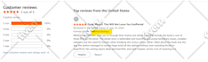 give you amazon kindle book or ebook read and review