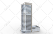professional 3d models and texture in 3ds,blender,substance