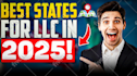 design an engaging youtube thumbnail that boosts CTR