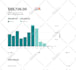 help you get profitable airbnb properties without owning them