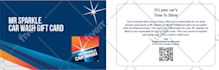design custom clothing labels, hang tags, swing label, and neck label