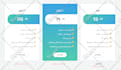 design, duplicate, or build a wordpress website