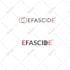 design creative, eyecatching and professional logo