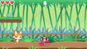 html5 games with phaser