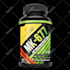do product label design and supplement label design