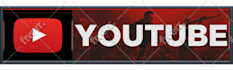 design unique qualitative twitch panels