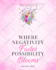 design high converting amazon KDP ebook and paperback cover