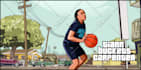 make your photo into cool gta style