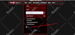 fix your php, laravel, codeigniter, database error or bugs