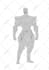 draw your dnd or original character art