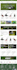build research use fda compliant peptide website , ecommerce store on wordpress