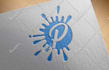design high quality logo for your business or website