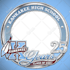 design exclusive facebook profile picture frames for you