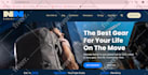 fix any website bugs and errors
