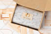 design packaging paper,wrapping tissue paper and stickers