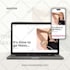 design customized shopify stores for your brand