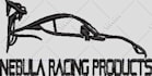 do professional embroidery digitizing in 1 hour