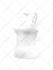 make any 3d fashion design, realistic 3d garment visualization