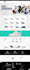 design wordpress business website or ecommerce online store with elementor pro