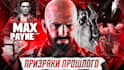 design premium youtube thumbnail in 2 hours