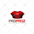 design or redesign brand, company, business logo, and brand identity