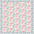 design seamless patterns, textile prints, geometric pattern