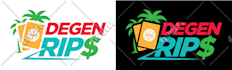 design your sign or banner