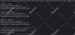 do python coding using thonny ide, vs code and pycharm