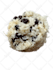 remove image background removal, product isolation