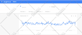 find winning product product hunting pl product online arbitage fba pl