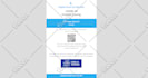fix or develop laravel and PHP website for you