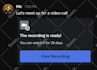 setup tik tok shop, do product research and optimization