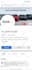 boost your facebook page fastly
