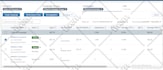 create and optimize your linkedin ads