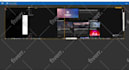 help and optimize your unreal engine game project