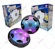 perfectly photoshop car color change, wheel or rim change, add wrap or decal